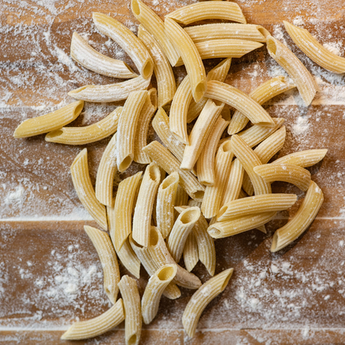 Penne
