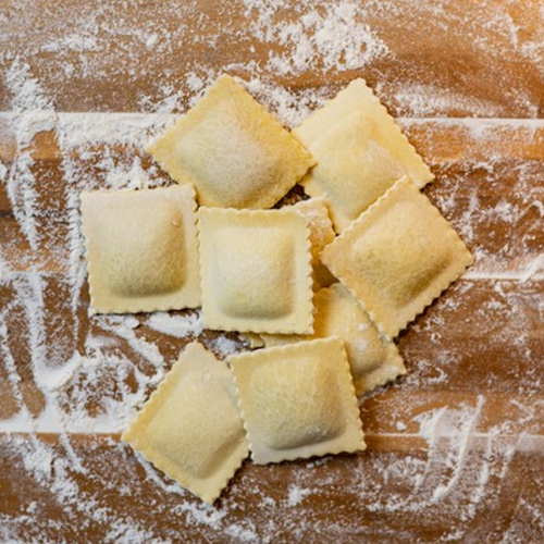 Tartufo