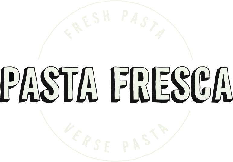 logo-pasta-fresca