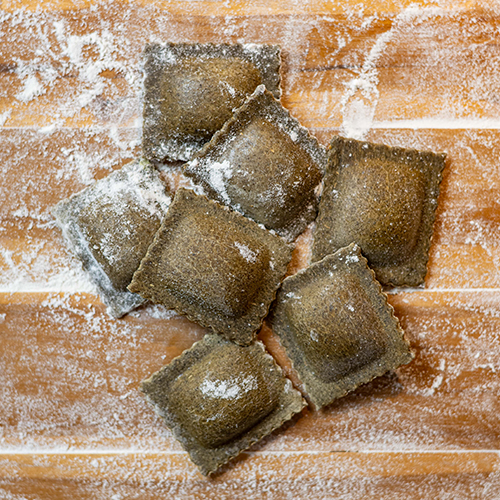 ravioli-pesto
